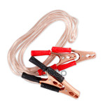 Провода прикуривания акб 200а 12в 2 ARNEZI арт. A0102007