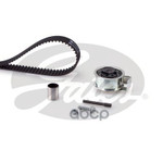 TIMING BELT Gates арт. K015569XS