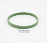 Прокладка (двигатель) BMW арт. 11618509400