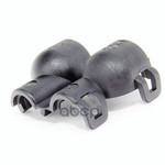 Колпачок VAG арт. 1J0971921K