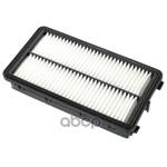 ФИЛЬТР ВОЗДУШНЫЙ 2.5i (см.VIN) Hyundai-KIA арт. 28113AR100