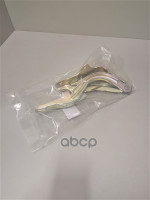 Петля капота левая KIA SPORTAGE (2010&gt;) Hyundai-KIA арт. 791103W000