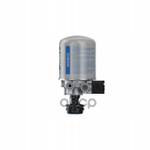 Кран влагоотделителя Wabco арт. 4324251050