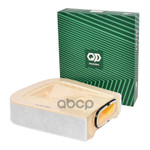 Фильтр воздушный porsche cayenne, q7, touareg PILENGA арт. FAP2476