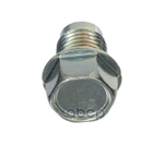 PLUG,DRAIN MAZDA арт. PE0210404