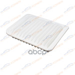 Фильтр воздушный Mitsubishi ASX/Lancer X/Outlander KORWIN арт. KWFA0017
