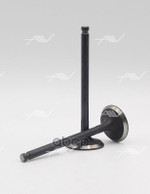 Клапан вып MITSUBISHI 4G13/15 SOHC 12V 33 Autowelt арт. VE32024