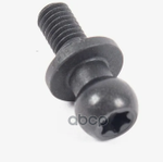 PIN VAG арт. WHT008867