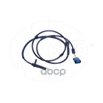 Датчик ABS колеса заднего левого FORD Transit VI  06 14) NSP арт. NSP091785284