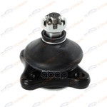 Шаровая опора  MITSUBISHI PAJERO 2007- KORWIN арт. KWAE1008