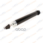 Амортизатор TUCSON 2015 KORWIN арт. KWCA1000