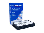 Фильтр воздушный DelcoParts арт. 19372713