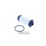 Фильтр АКПП NSP арт. NSP19151100002