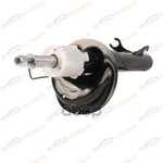 Амортизатор подвески FOCUS I 98-04 fr.left KORWIN арт. KWCA0132L