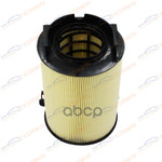 Фильтр воздушный Skoda Octavia II/Yeti/VW Golf V-V KORWIN арт. KWFA0070