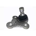 ШАРОВАЯ ОПОРА Hyundai-KIA арт. 54530D7100