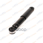 Амортизатор RAV 4 06 KORWIN арт. KWCA1055