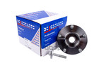 Ступица передняя Ford FOCUS  C-MAX DelcoParts арт. 19381507