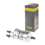 Фильтр топливный GANZ арт. GIR02007