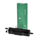 Фильтр топливный VOLVO S90 II/XC60 II/XC90 II PILENGA арт. FCP2491