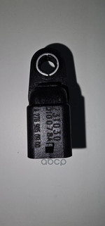 Датчик положения распредвала MERCEDES-BENZ арт. A2769050900