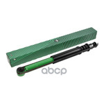 Амортизатор подвески PILENGA арт. SHP7072G
