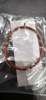 ПРОКЛАДКА КОЛЛЕКТОРА ВПУСКНОГО MERCEDES-BENZ арт. A2761410780