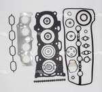 Комплект прокладок TOYOTA 2AZ-FE стальная Autowelt арт. FS34240