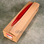 Фонарь доп.стоп-сигнала в 5-ю дверь HONDA арт. 34270T1WA01