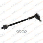 Тяга рулевая с наконечником R Audi Q7 (4L) / Amaro KORWIN арт. KWBC0003R