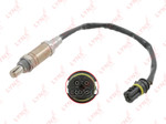 Датчик кислорода LYNXauto арт. DM2118
