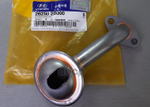 Маслоприемник Hyundai-KIA арт. 262502B000