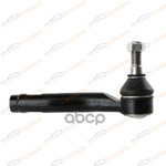 Наконечник рулевой R MAZDA 6 (GG/GY) KORWIN арт. KWBD0032R