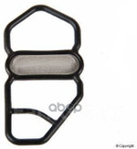 Прокладка регулятора фаз газораспределен. клапана VTEC HONDA: ACCORD TYPE R 00-, PRELUDE 00- HONDA арт. 15825P13005