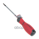 Отвертка Master Torx T15x100 ARNEZI ARNEZI арт. R2031015