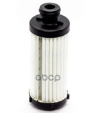 Фильтр блока клапанов АКПП  europe/ VAG арт. 0CK325149D