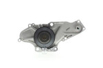 Насос водяной HONDA Accord VI -2003 Aisin арт. WPH800