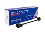 Тяга/стойка стабилизатора DelcoParts арт. 19347688