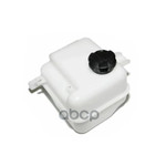 Расширительный бачок Корея Hyundai-KIA арт. 254302S000