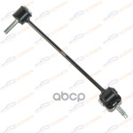 Стойка стабилизатора RE R Mercedes W221, W221 4mat KORWIN арт. KWAD0388R