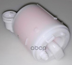 ФИЛЬТРТОПЛИВНЫЙ НАСОС Hyundai-KIA арт. 31112B1000