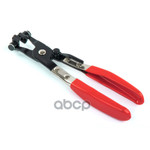 Клещи для самозажимных хомутов ARNEZI арт. R7703504