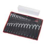 Набор ключей комбинированных 27пр. в сумке (6-32) ARNEZI ARNEZI арт. R1031027