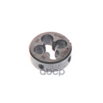 Плашка круглая метрическая М10x1,5 мм ARNEZI R5302 ARNEZI арт. R5302006