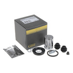 Ремкомплект заднего суппорта (с поршнем) KIA Soul GANZ арт. GIL06702