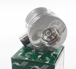 РРССРРС 1.00 AUDI/VW 1.9TDI 1Z/AFN… 3/4СРёР. Autowelt арт. PN51162