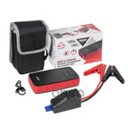 Устройство зарядное АКБ ARNEZI арт. R7990235