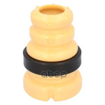 Отбойник переднего амортизатора TOYOTA арт. 4833142080