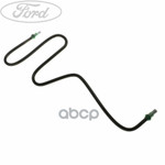 ТРУБКА СЦЕПЛЕНИЯ FORD арт. 1746650