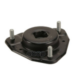 Опора переднего амортизатора верхняя TOYOTA арт. 486090E060